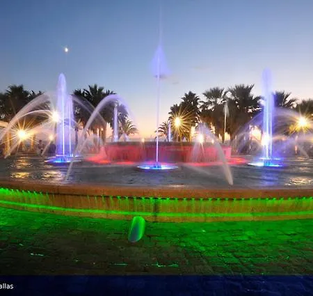 Sunflat Holidays Vila Economic Aparment Apartment